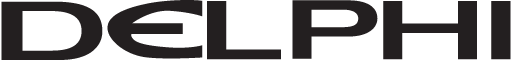 Delphi