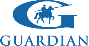 Guardian Automotive